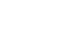 Zendesk-Logo-2016-present copy